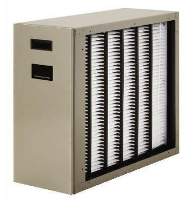 Source 1 S1-TM13PAC2025