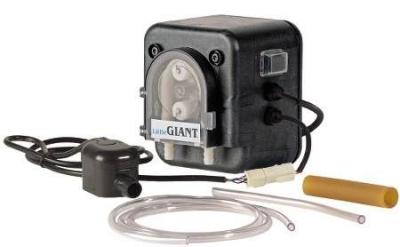 Little Giant TPR