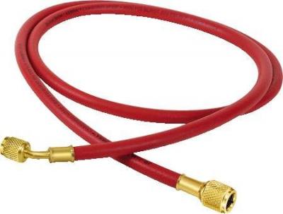 JB CLE5-60R
