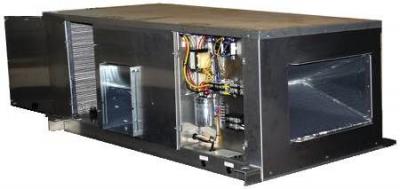Aerosys CM-24-CW