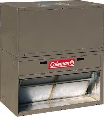 Coleman NJ-20C00ESAAA2