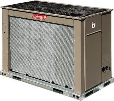 Coleman PH-07C00ATAAA2