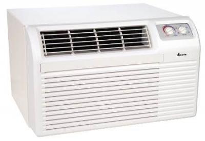 Amana PBE123E35CB