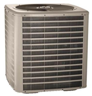 Goodman VSZ130301