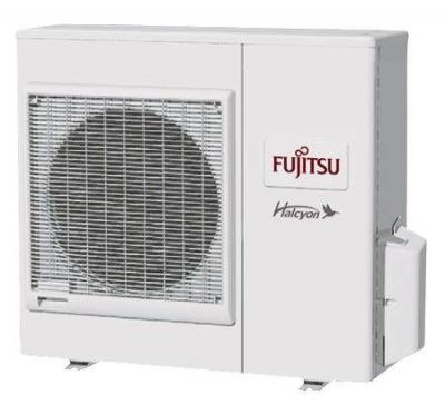 Fujitsu AOU30RLX