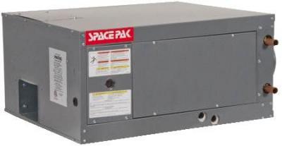 SpacePak WCS4860GH0