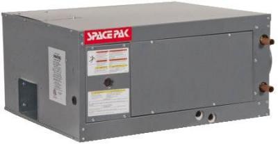 SpacePak WCS3642GH0