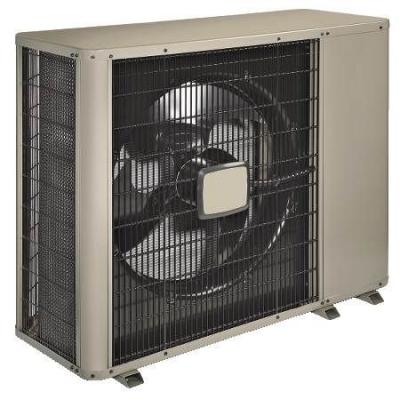 Coleman TCHD48S44S3