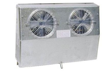 Heatcraft TA43AG