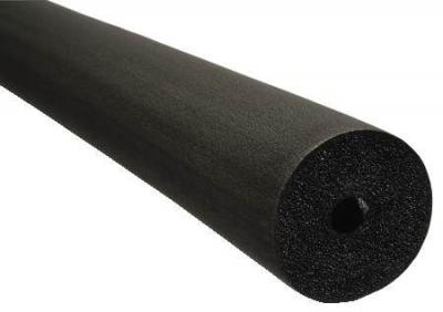 Insul-Tube 6RX038048