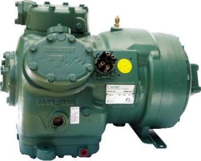 A-1 Compressors 06DX3286BC3200