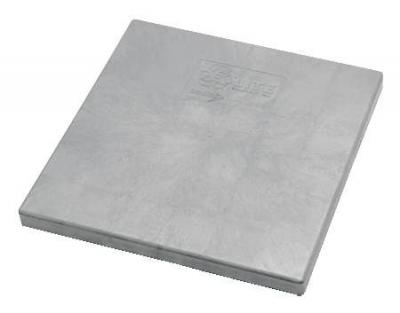 Diversitech EL2436-3