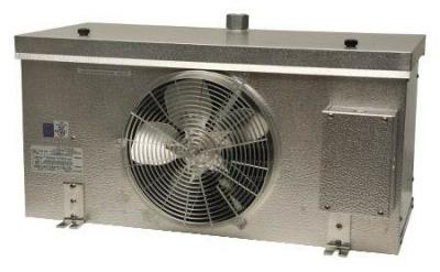 Peerless Of America PLP-430E