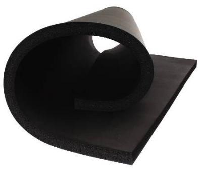 Insul-Tube 6RSX3X4068