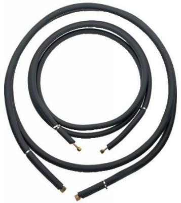 Mueller Industries 40680500B3B6
