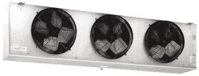 Heatcraft CME140MA