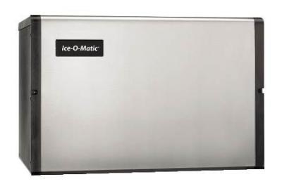 Ice-O-Matic ICE0606HA