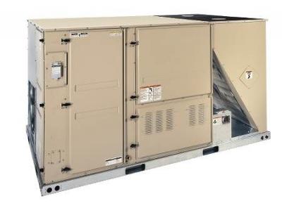 Coleman ZW-07N18AWAAA4