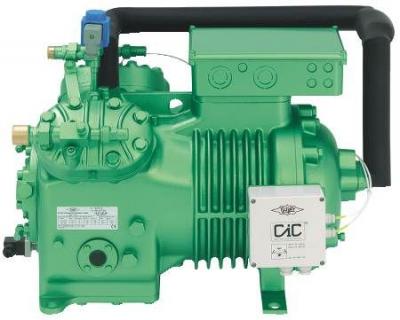 Bitzer S4T-5.2Y-2NU