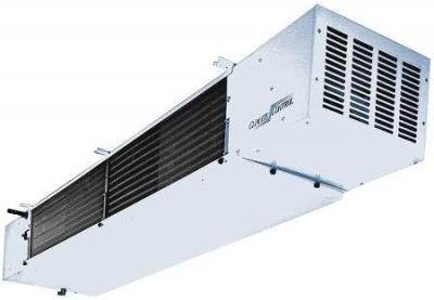 Heatcraft LVC090AE