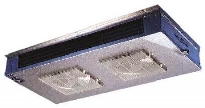Heatcraft TLC208AE