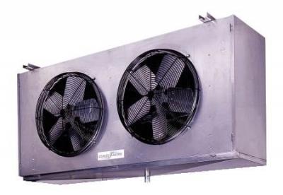 Heatcraft CHA1100BA