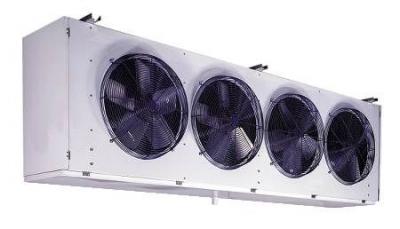 Heatcraft CHA2440CPA
