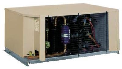 Heatcraft CHT040X6CFM