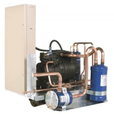 Heatcraft SWN0075H2
