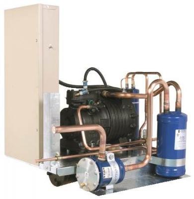 Heatcraft SRN0199M6