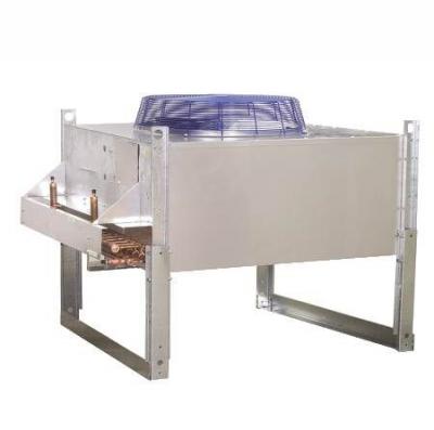 Heatcraft WGS049-460/3