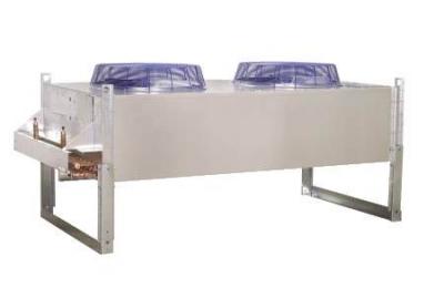 Heatcraft WGS165-230/1
