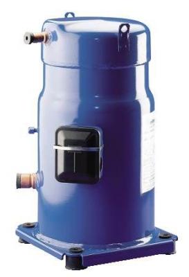 Danfoss SM160-3CBI