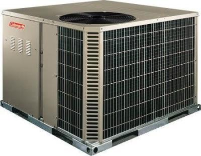Coleman THJD60S43S5