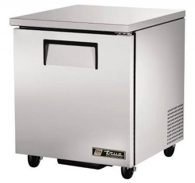 True Food Service Equipment TUC-27