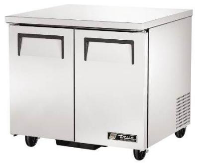 True Food Service Equipment TUC-36