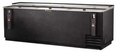 True Food Service Equipment TD-95-38