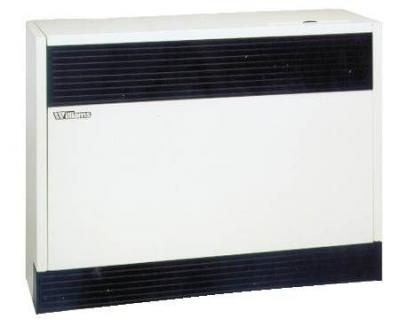 Lanco M04X311R00
