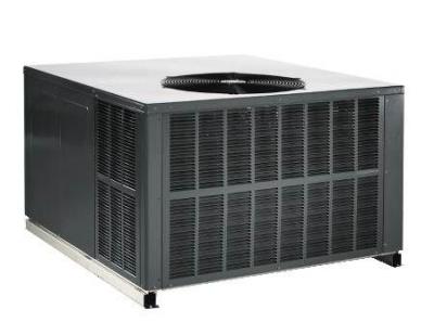 Goodman GPH1543M41