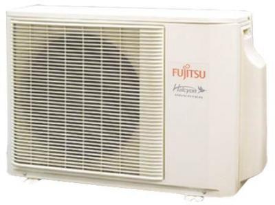 Fujitsu AOU18CL