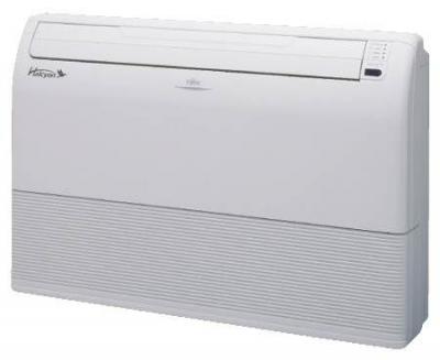 Fujitsu ABU24RULX