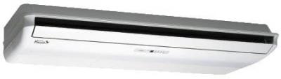 Fujitsu ABU36RSLX