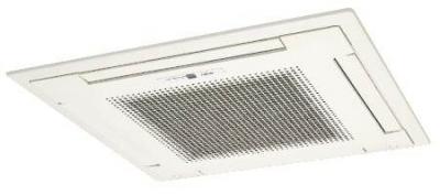 Fujitsu AUU24RCLX