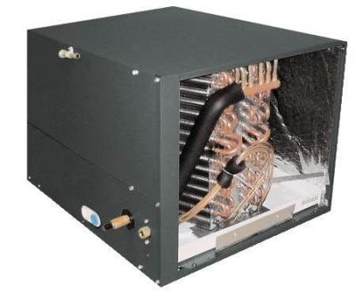 Goodman CHPF4860D6