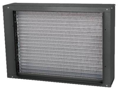 Goodman CSCF3036N6