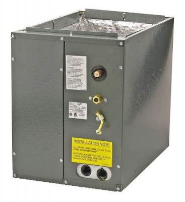 Goodman CAPF1824A6