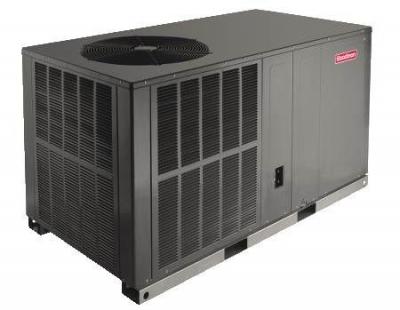 Goodman GPH1330H41