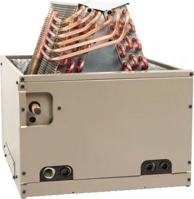Coleman PC48D3XC1