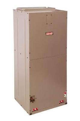 Coleman AHV60D3XH21C