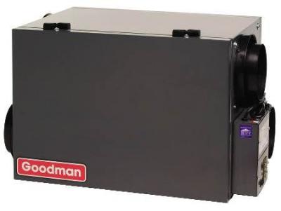 Goodman ERV-200